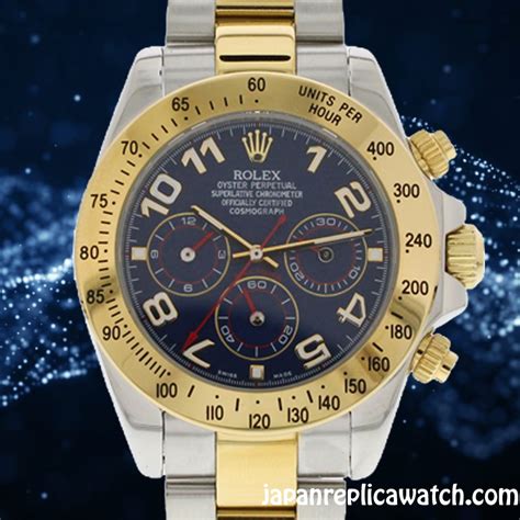 buying rolex japan|rolex replications for sale japan.